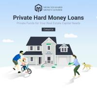 Merced Hard Money Lender image 2